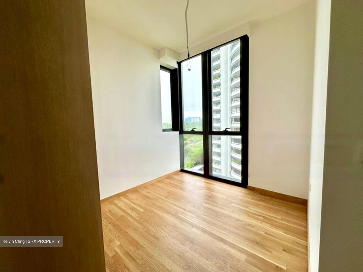 Meyer Mansion (D15), Apartment #542138301